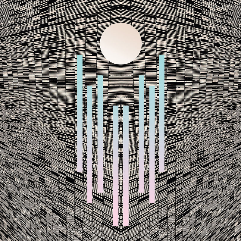 WuW "L'Orchaostre" 12"