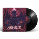 Mass Burial "Soulless Legion" 12"