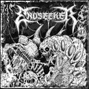 Endseeker "Global Worming" CD