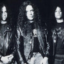 Wargasm "Why Play Around" T-Shirt