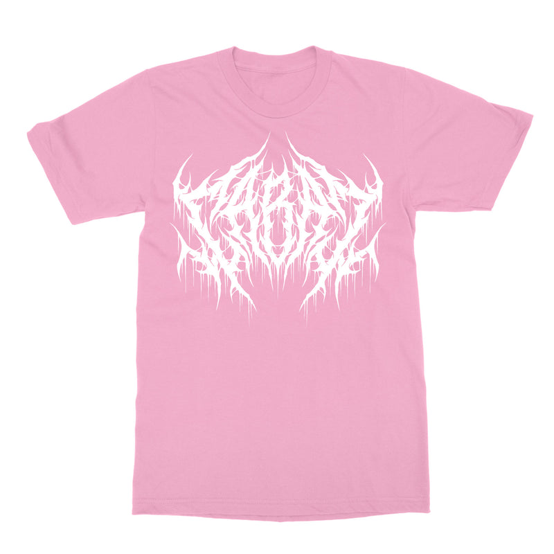 Cabal "Deathcore Logo" T-Shirt