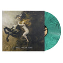 Spell "Tragic Magic (Turquoise Marbled Vinyl)" 12"