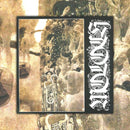 Moloch / Gurthang "Split" 7"