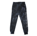 Liquid Death "Death Rider" Sweatpants