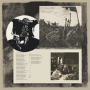 Porta Nigra "Weltende" CD