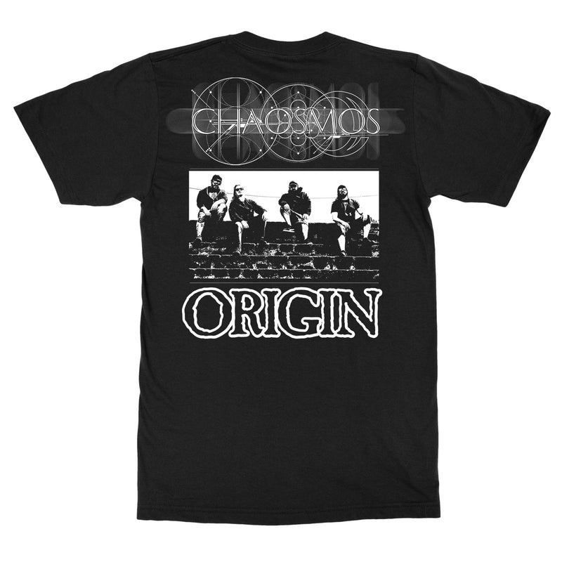 Origin "Chaosmos" T-Shirt