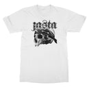 Jasta "Skull" T-Shirt