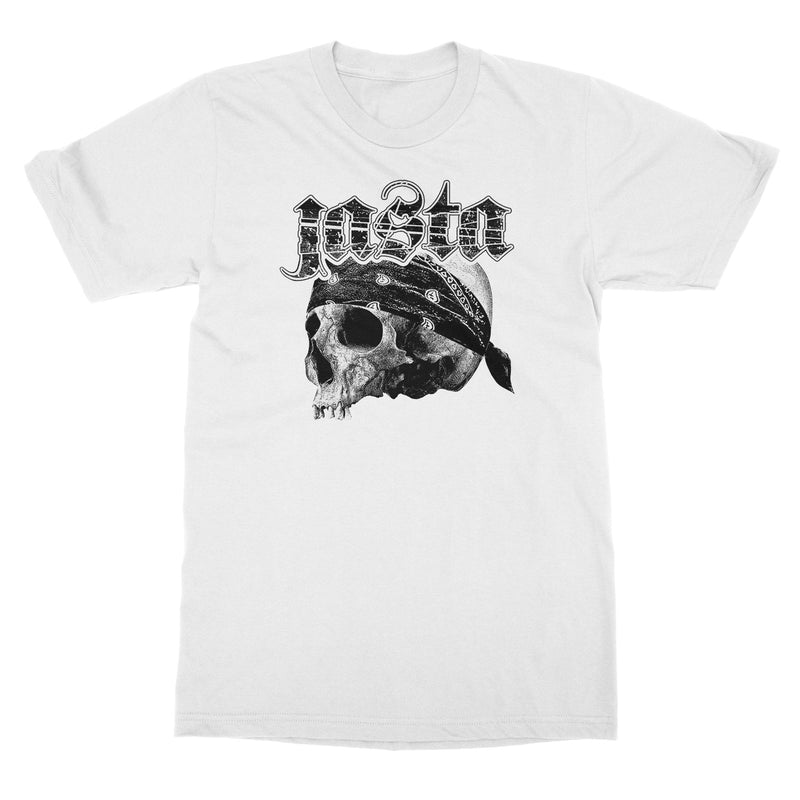 Jasta "Skull" T-Shirt