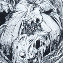 Dying Fetus "Treachery" T-Shirt