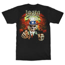 Jasta "Deadly Business" T-Shirt