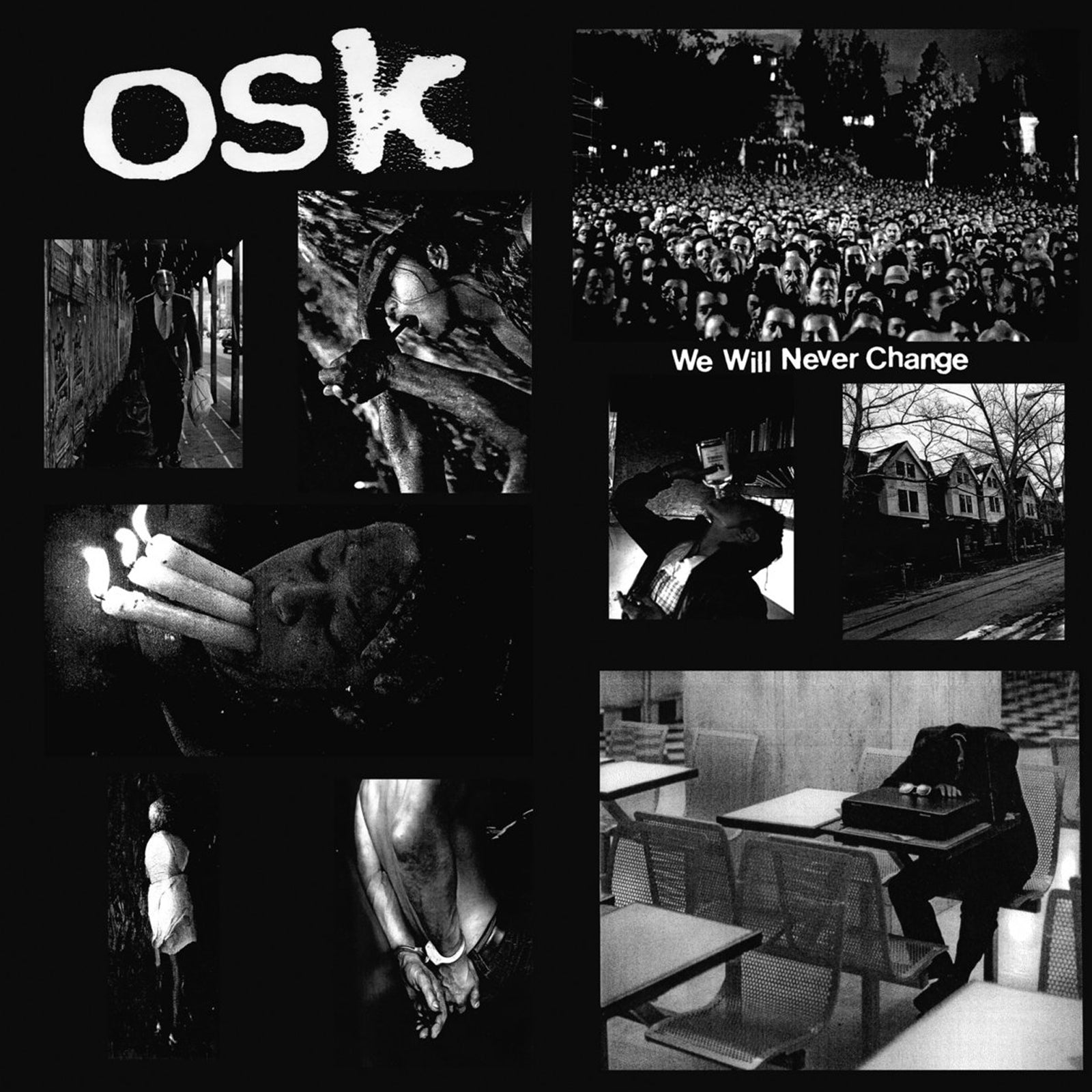 O.S.K.