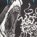 Malignancy "Shark" T-Shirt