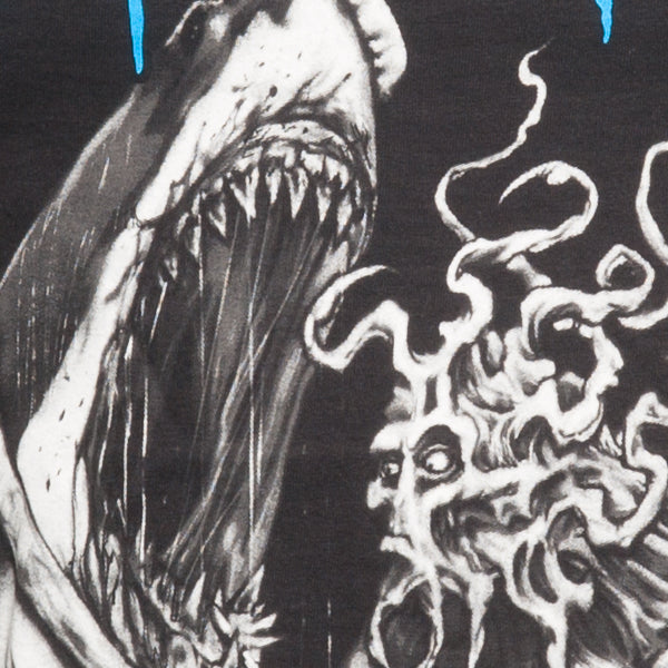 Malignancy "Shark" T-Shirt