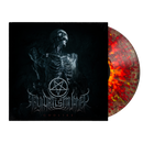 Thy Art Is Murder "Godlike" 12"