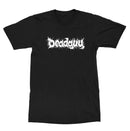 Deadguy "Ripping Corpse" T-Shirt
