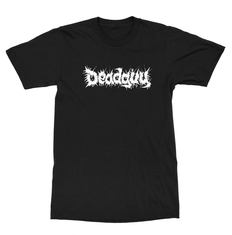 Deadguy "Ripping Corpse" T-Shirt