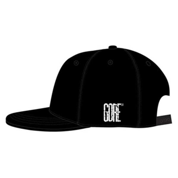 Xavleg "Logo" Hat