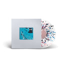 Pg.lost "Yes I Am" 12"