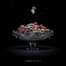 Porta Nigra "Schöpfungswut" Limited Edition 12"