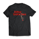 Bitter Branches "Logo Bird" T-Shirt