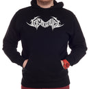 Cognizance "Inquisition Throne" Pullover Hoodie