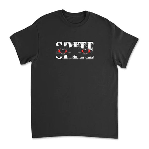 Spite "Eyes" T-Shirt