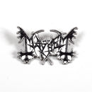 Mayhem "Logo"
