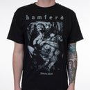 Hamferd "Galdrafljóð" T-Shirt