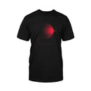 Playgrounded "Our Fire" T-Shirt