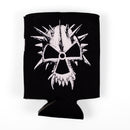 COC "IX Skull" Can Cooler