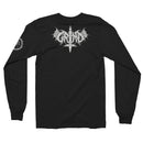 Grindesign "Temptation" Longsleeve