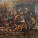 Candy "Heaven Is Here" CD