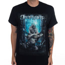 Omophagia "646965" T-Shirt