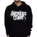 Aversions Crown "Xenocide" Pullover Hoodie