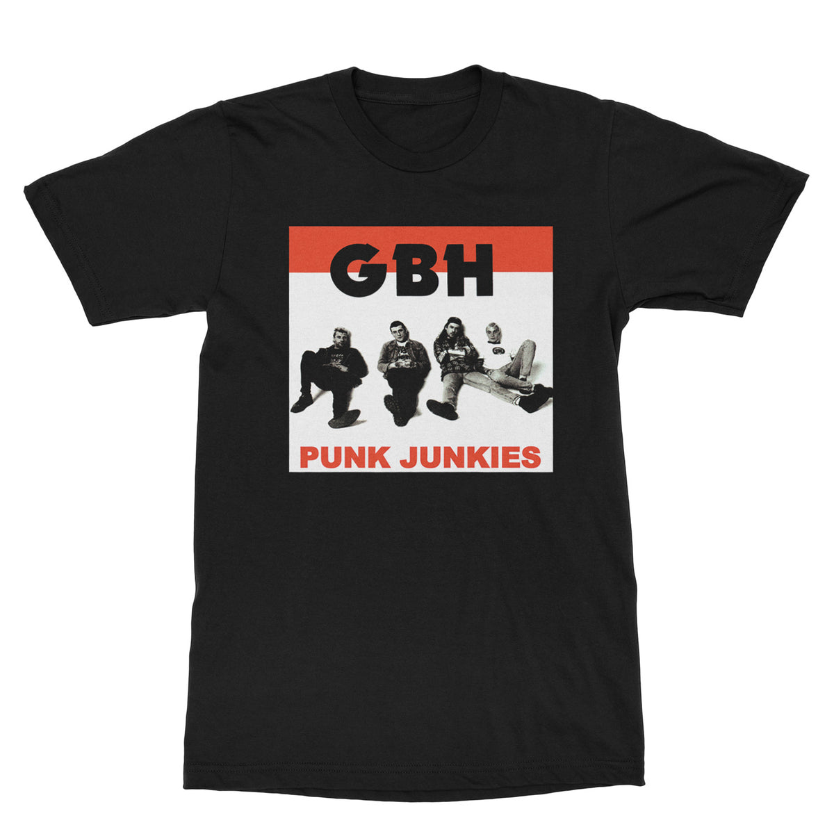 GBH 