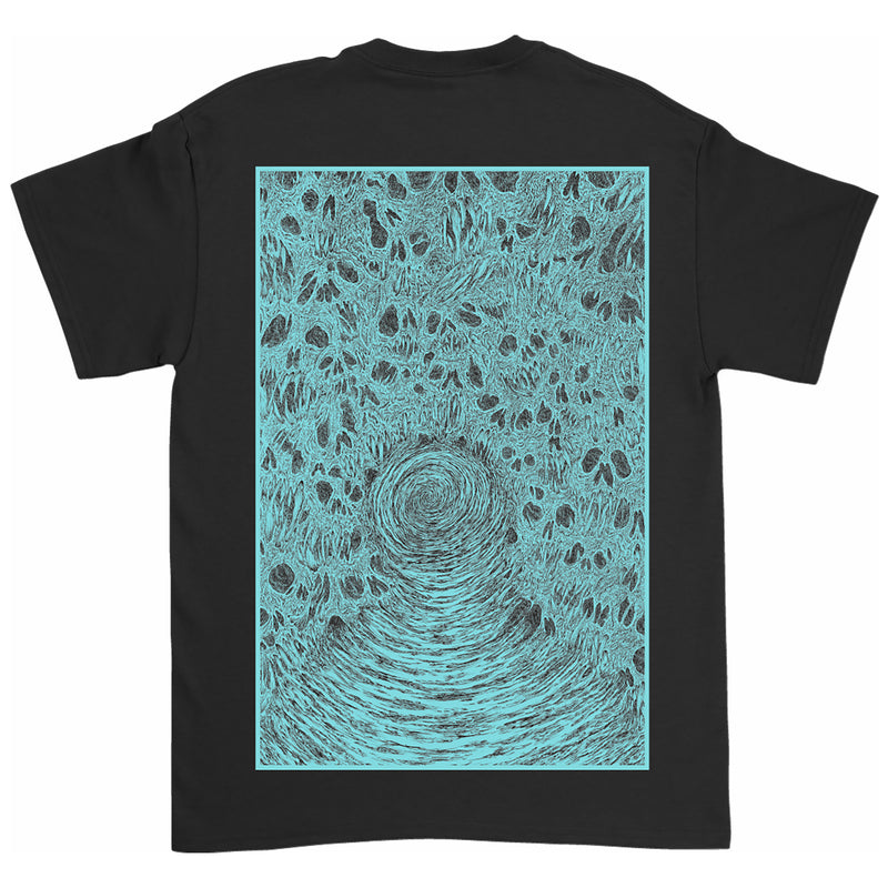 Carcosa "Nothing" T-Shirt