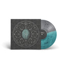 Bipolar Architecture "Metaphysicize" 12"