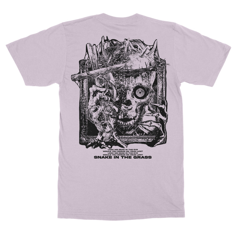 Despised Icon "Snake In The Grass 2022" T-Shirt