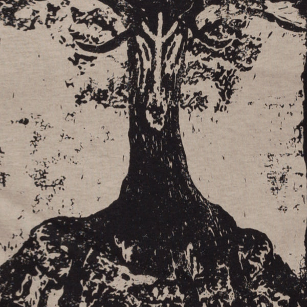 Wardruna "Yggdrasil" T-Shirt