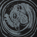 Merzbow "Spiral" T-Shirt