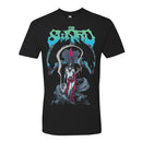 The Sword "Barael's Blade Tee" T-Shirt