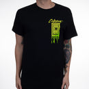 Coldharbour "Barcode Shirt" T-Shirt