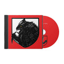 Intolerant "Primal Future" CD