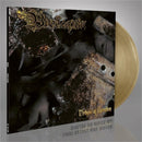 Brodequin "Methods Of Execution" 12"