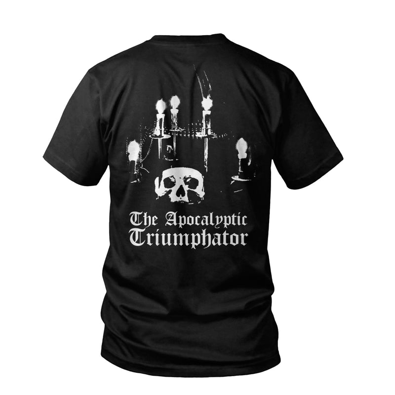 Archgoat "Apocalyptic Trumphator" T-Shirt