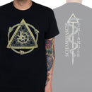 Schammasch "Triangle" T-Shirt