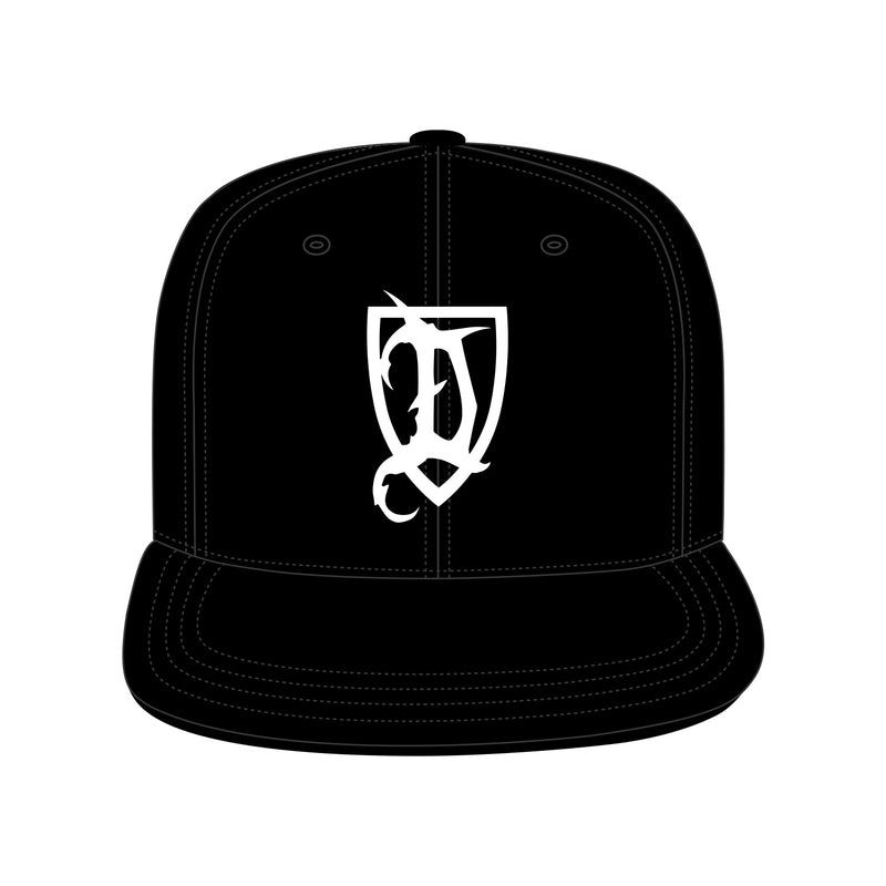 Deeds of Flesh "Legion Of Deeds" Hat