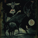 Integrity "Humanity Is the Devil (Reissue)" CD