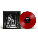 Aeternus "Philosopher" Limited Edition 12"
