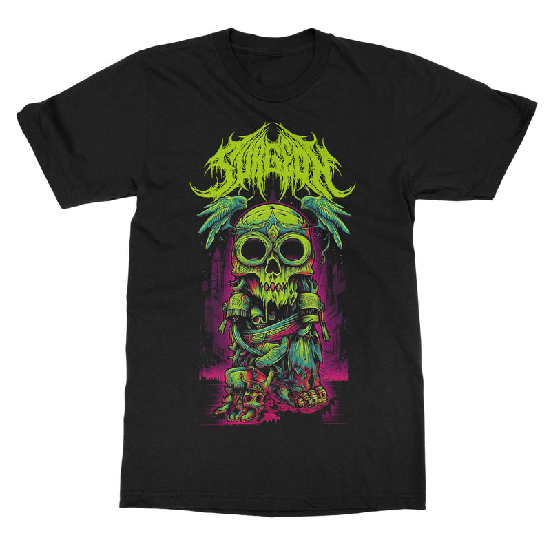 Surgeon "Hunter" T-Shirt